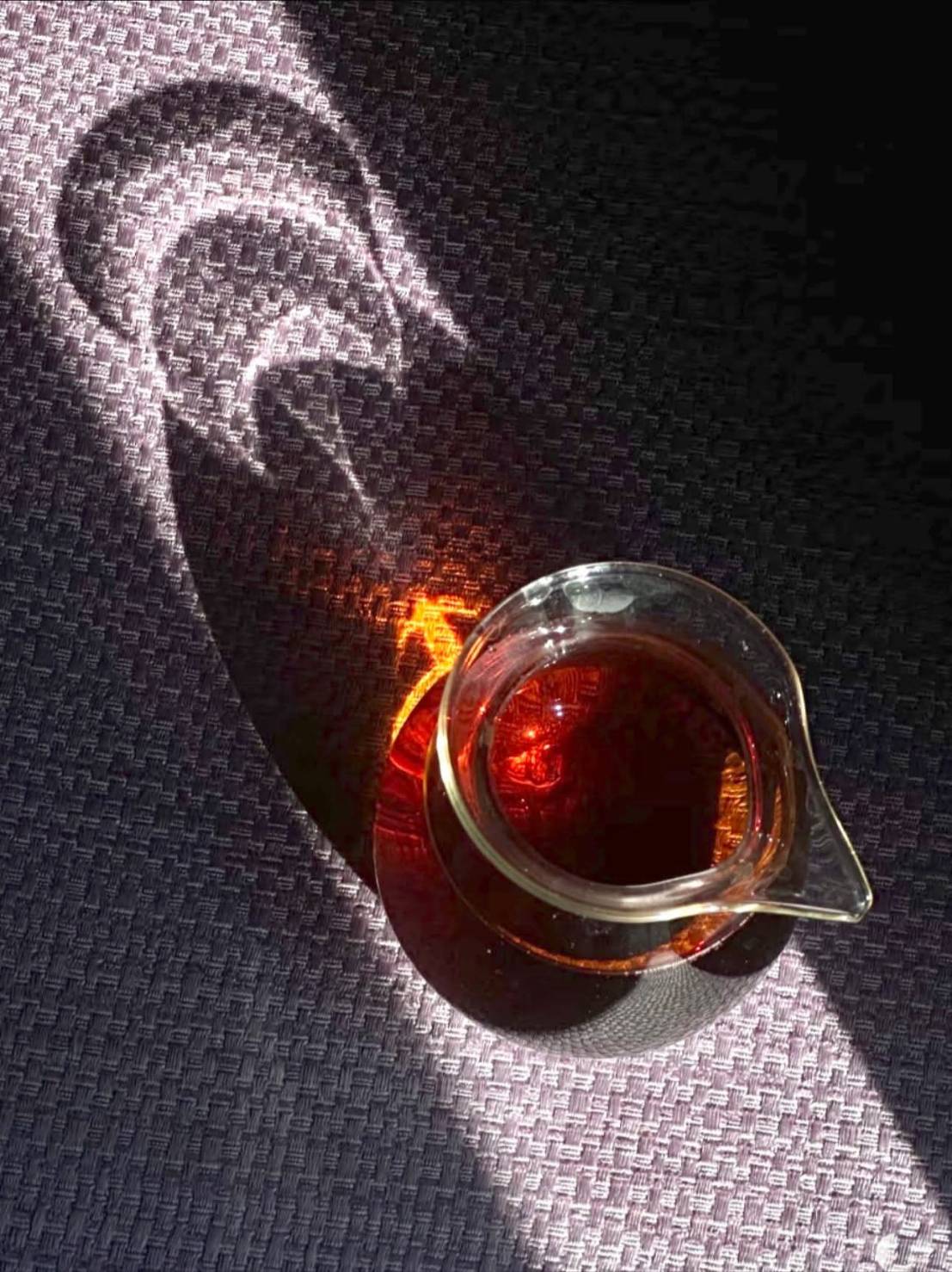 玫瑰花紅烏龍|一斤600g