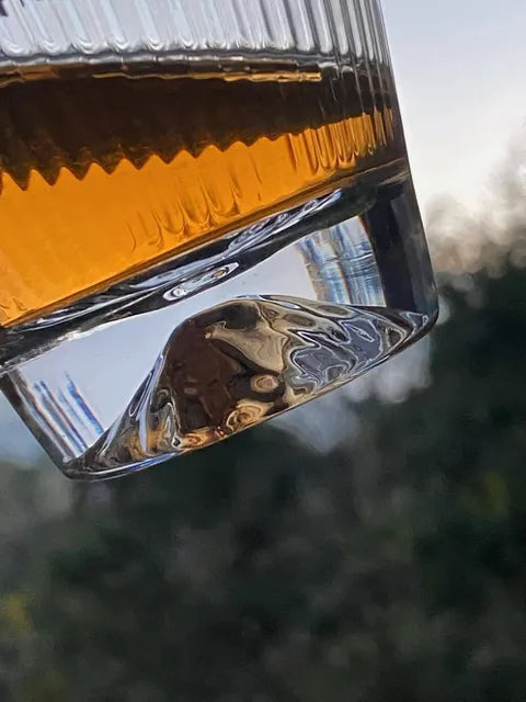 羊脂玉旅行茶具組