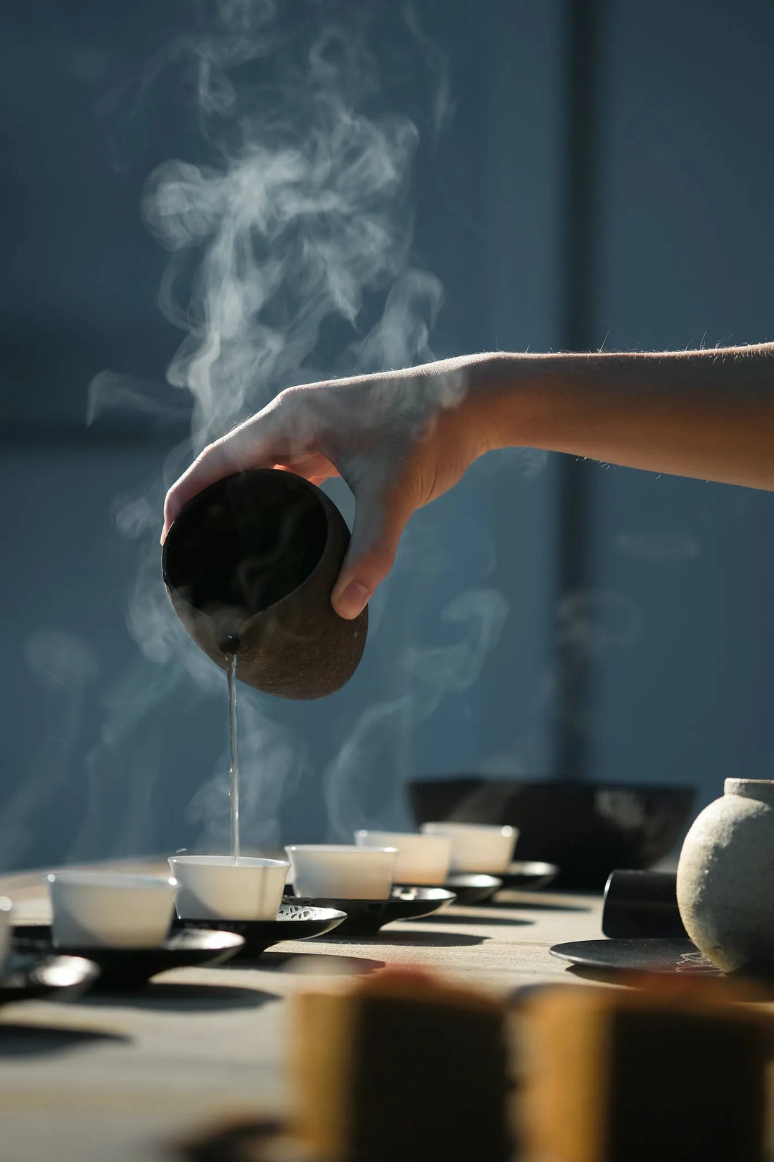 台灣茶是什麼？為什麼全世界的人都開始關注它？
