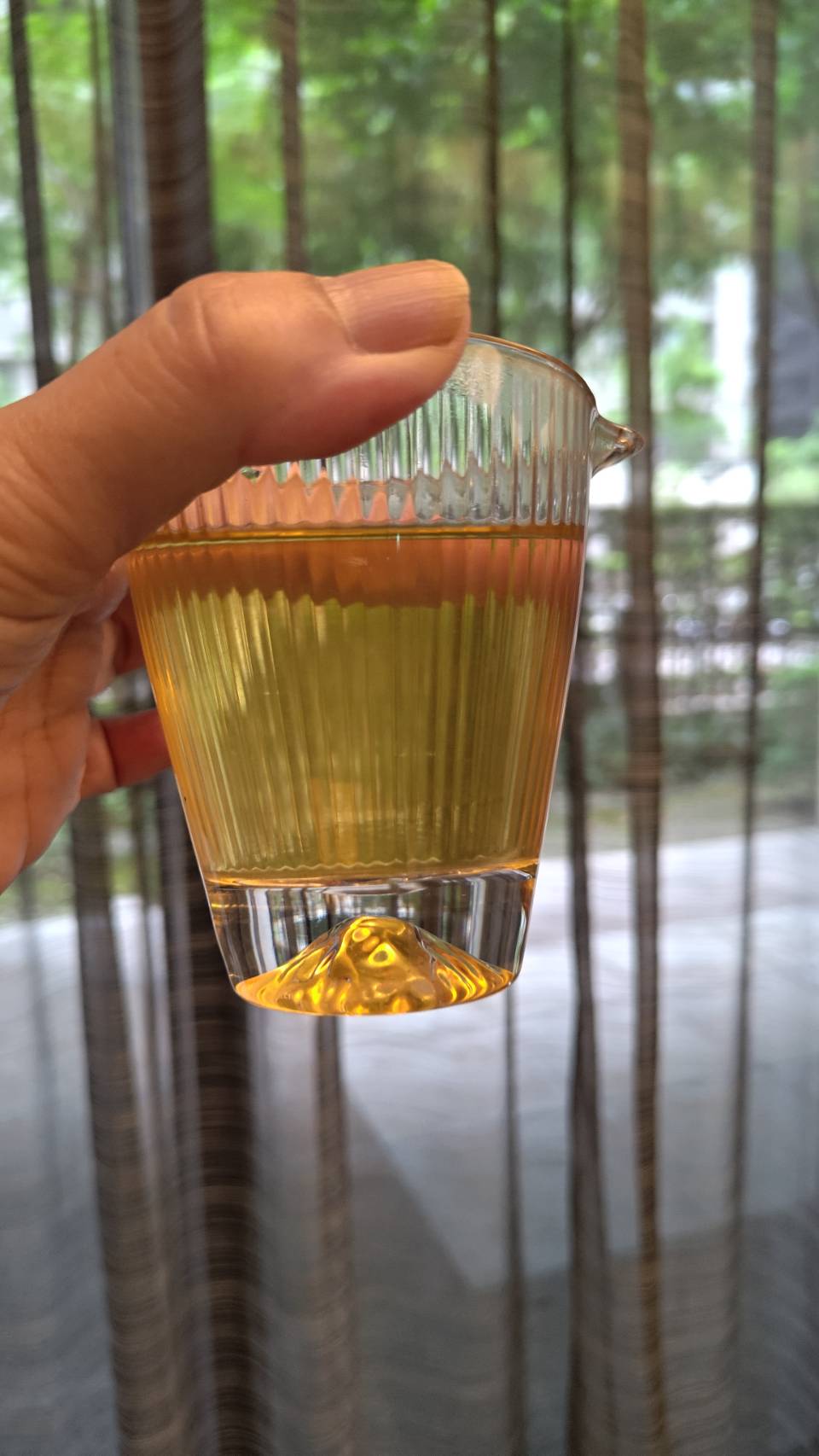 十全十美春茶組/ 一包75g有十包