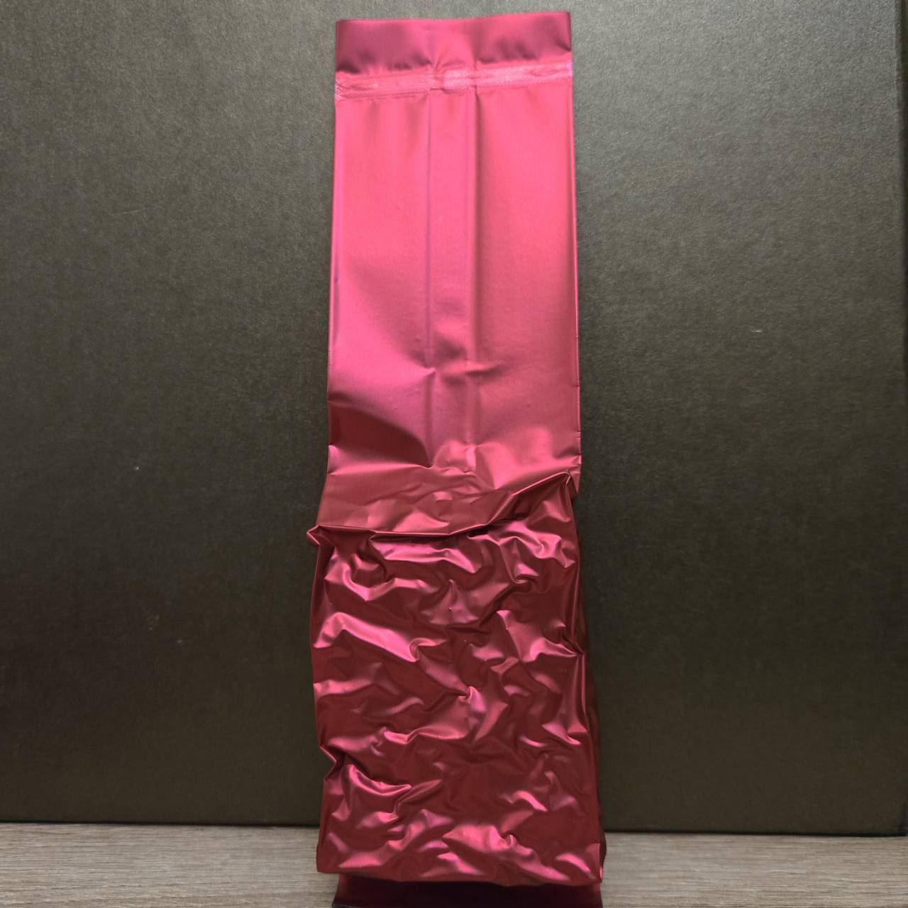 梨山紅茶｜一斤600g