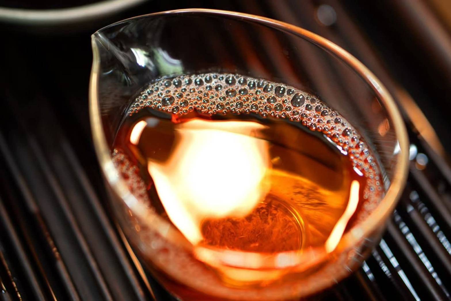 台灣水仙茶｜一斤600g