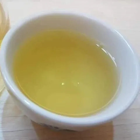 阿里山金萱茶｜一斤600g