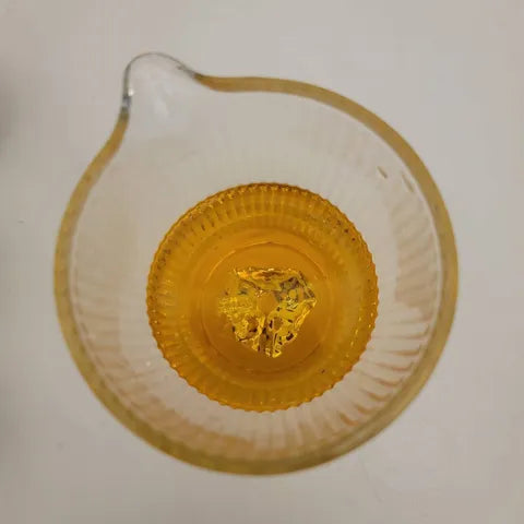 東方美人茶｜一斤600g